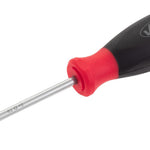 Vigor Torx Screwdriver V4422 TX9
