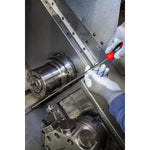 Vigor Screwdriver for Slotted Screws Extra Long V4436 1.2 x 6mm