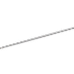 Vigor Phillip Recess Screwdriver Extra Long V4434 PH2