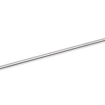 Vigor Phillips Recess Screwdriver Extra Long V4435 PH3