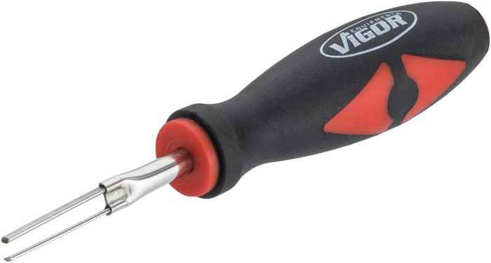 Vigor Individual Cable Release Tool 11 V4451-11