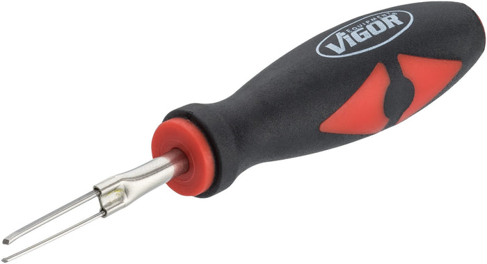 Vigor Individual Cable Release Tool 12 V4451-12