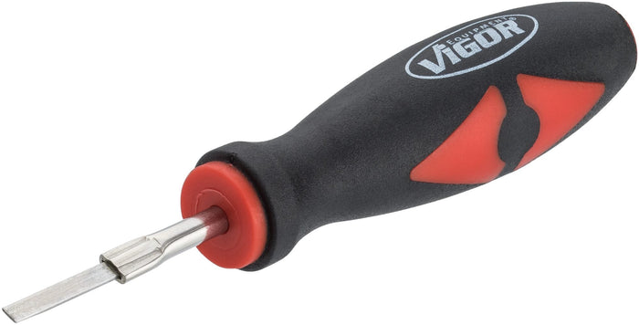 Vigor Individual Cable Release Tool 13 V4451-13