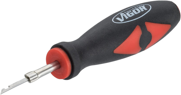 Vigor Individual Cable Release Tool 14 V4451-14