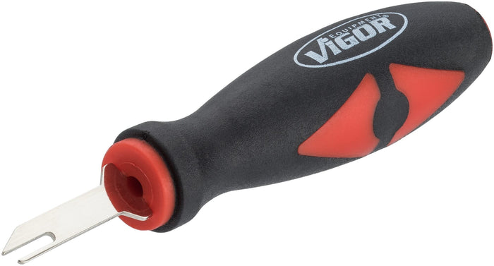 Vigor Individual Cable Release Tool 15 V4451-15