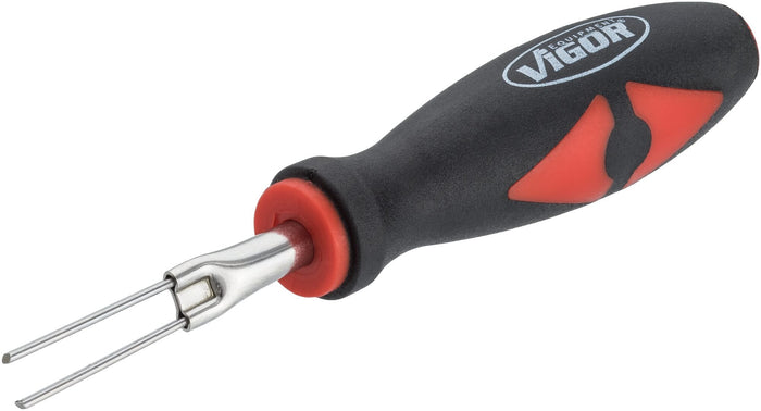 Vigor Individual SYSTEM Cable Release Tool 17 BMW V4451-17