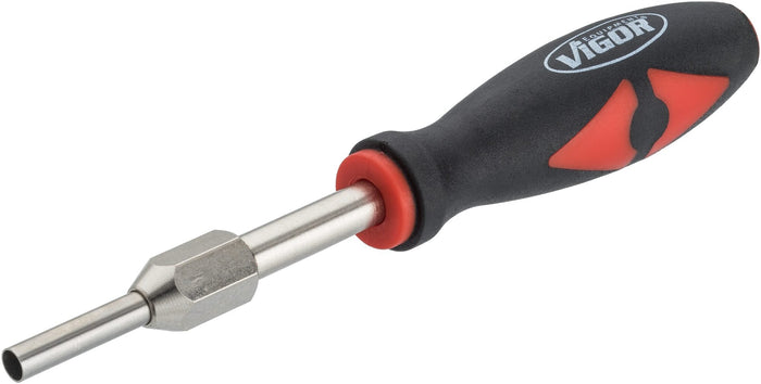 Vigor Individual Cable Release Tool 1 BMW Mercedes-Benz OPEL/Vauxhall VW/AUDI V4451-1
