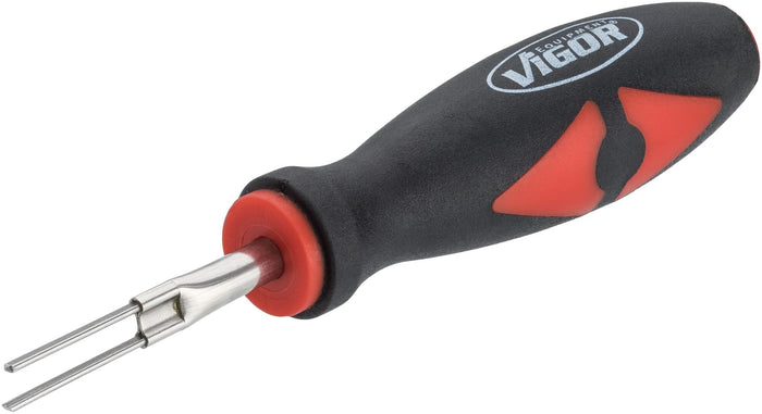 Vigor Individual SYSTEM Cable Release Tool 20 FORD V4451-20