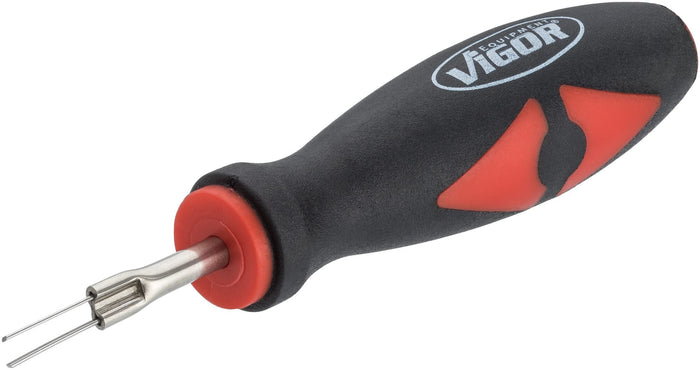 Vigor Individual Cable Release Tool 23 V4451-23