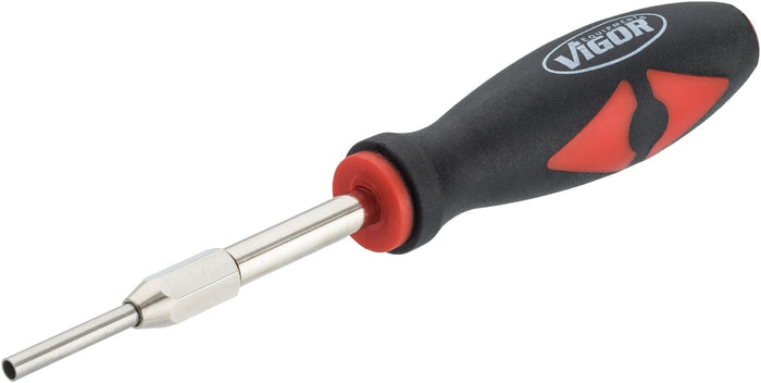 Vigor Individual SYSTEM Cable Release Tool 3 BMW Mercedes-Benz Opel/Vauxhall Porsche VW/Audi V4451-3