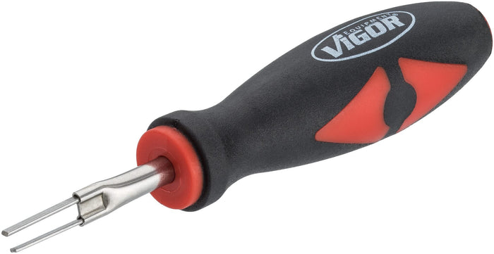 Vigor Individual SYSTEM Cable Release Tool 4 Ford V4451-4