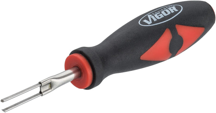 Vigor Individual Cable Release Tool 5 V4451-5