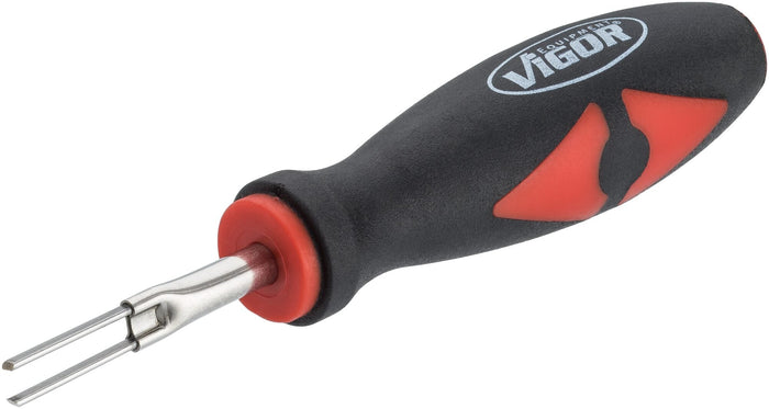 Vigor Individual Cable Release Tool 6 V4451-6