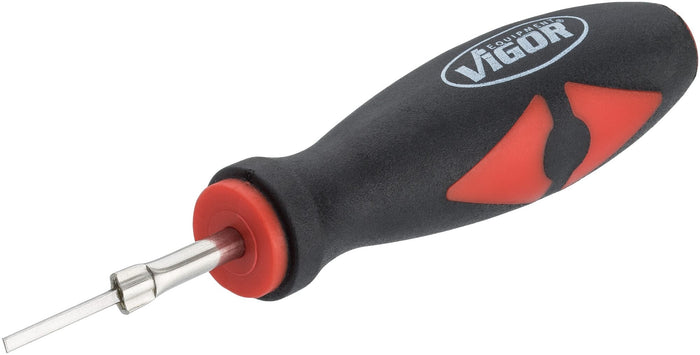 Vigor Individual Cable Release Tool 8 V4451-8