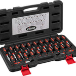 Vigor 23 Piece System Cable Release Tool Set V4451