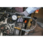 Vigor 48 Pce Compression and Pressure Loss Tester Set V4461
