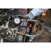 Vigor 48 Pce Compression and Pressure Loss Tester Set V4461