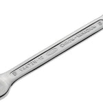 Vigor 10mm 12 Point Combination Spanner V4473N-10
