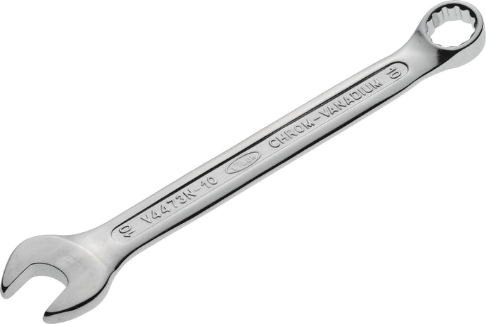 Vigor 10mm 12 Point Combination Spanner V4473N-10