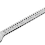 Vigor 13mm 12 Point Combination Spanner V4473N-13