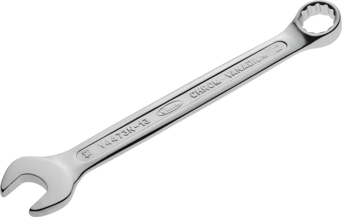 Vigor 13mm 12 Point Combination Spanner V4473N-13