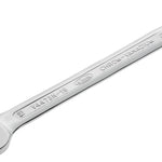 Vigor 19mm 12 Point Combination Spanner V4473N-19