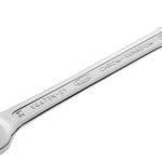 Vigor 21mm 12 Point Combination Spanner V4473N-21