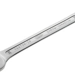 Vigor 24mm 12 Point Combination Spanner V4473N-24