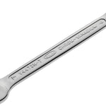 Vigor 7mm 12 Point Combination Spanner V4473N-7
