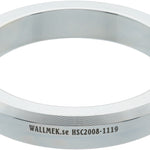 Vigor Adapter Ring for OPEL/Vauxhall Insignia V4476-1