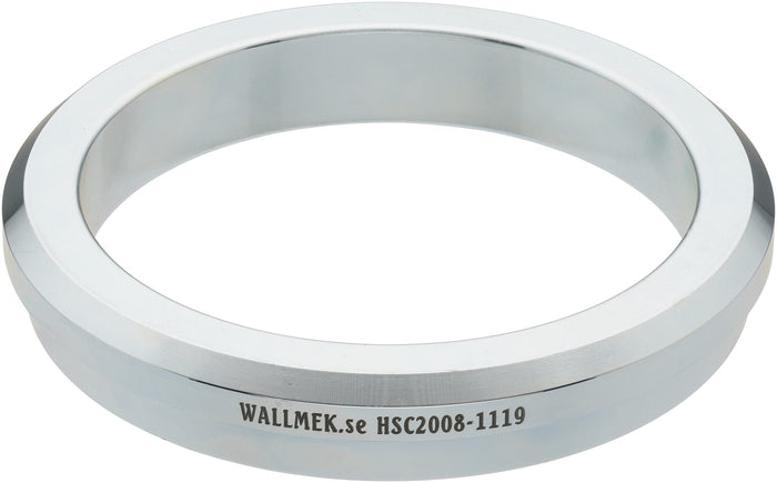 Vigor Adapter Ring for OPEL/Vauxhall Insignia V4476-1