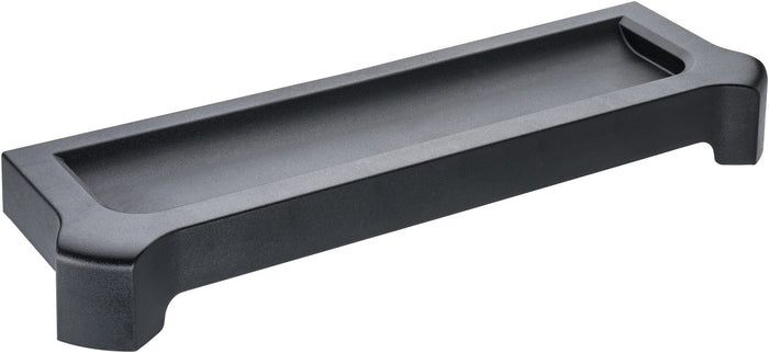 Vigor Compartment for Small Pieces V4481-X-4