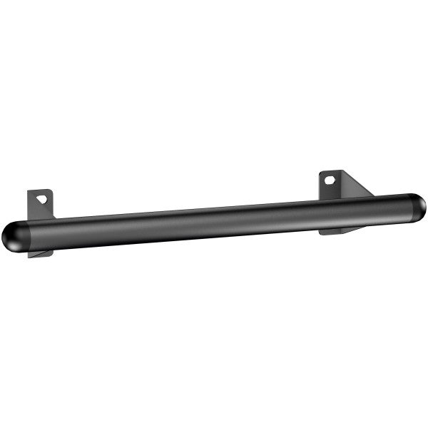 Vigor Handle for Tool Trolleys Series XL Stainless Steel V4481-X-5