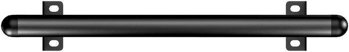 Vigor Handle for Tool Trolleys Series XL Stainless Steel V4481-X-5