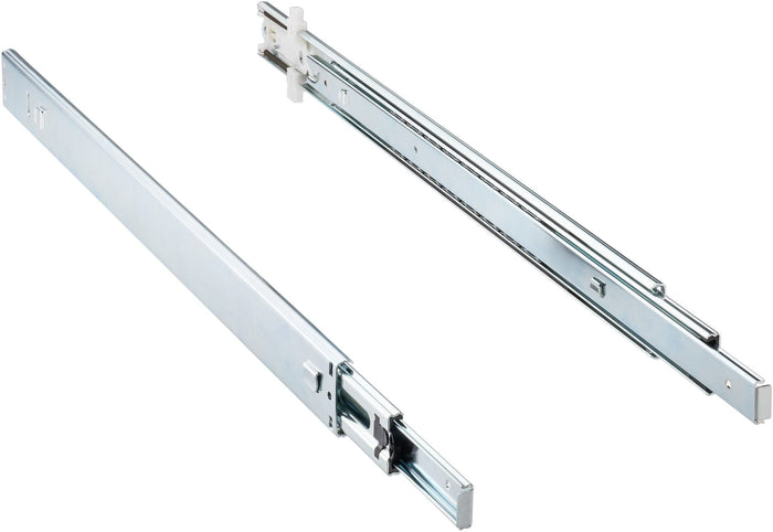 Vigor Guiding Rails (Pair) for Series XD - V4481-XD-1