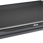 Vigor Drawer Flat for Series XD - V4481-XD-2