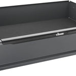 Vigor Drawer High for Series XD - V4481-XD-3