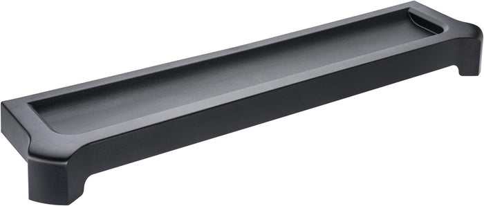 Vigor Compartment for Small Pieces V4481-XD - V4481-XD-4