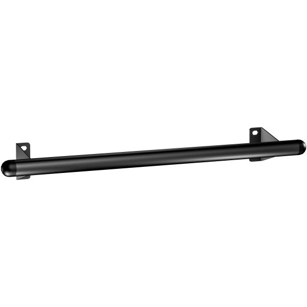 Vigor Handle for Tool Trolleys Series XD - V4481-XD-5