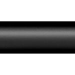 Vigor Handle for Tool Trolleys Series XD - V4481-XD-5