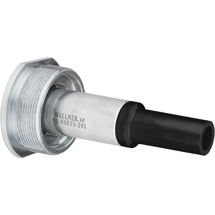 Vigor V4491-A Compact Wheel Bearing Centring Aid 6 Piece
