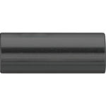 Vigor V4549 Extension 100mm ∅ 38mm for V4555 & V4566 100mm