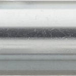 Vigor V4549 Extension 100mm ∅ 38mm for V4555 & V4566 100mm