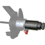 Vigor 10 Pce Tractive & Compressive Hydraulic Cylinder 18 Tonnes V4551