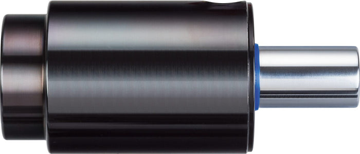 Vigor Hydraulic Cylinder 18 Tonnes Without Accessories V4552