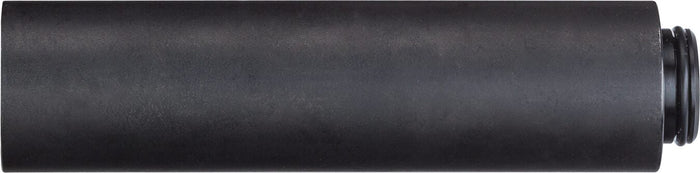Vigor Pressure Shaft M 24 x 3mm V4553