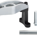 Vigor Wheel Hub Puller Set for Trucks Buses & Trailers 32 Tonnes V4554