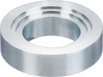 Vigor 4563 Adapter Plate for V4565 V4566