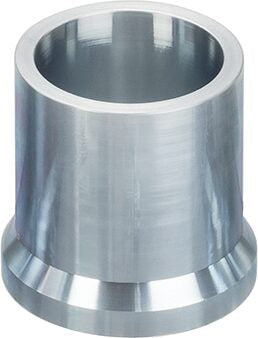 Vigor V4564 Pressure Pipe 85mm for V4565 & V4566