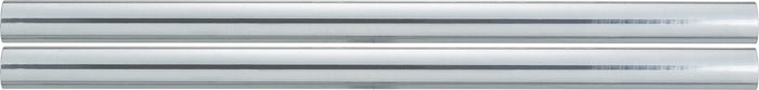 Vigor Support for V4569